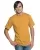 110802.webp