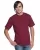 110809.webp