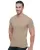 110837.webp