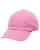 110851.webp