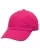 110852.webp