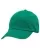 110853.webp