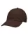 110855.webp