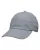 110856.webp