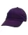 110857.webp