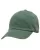 110858.webp