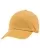 110859.webp