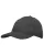110860.webp