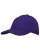 110861.webp