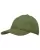 110862.webp