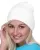 110863.webp