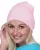 110864.webp
