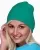 110865.webp
