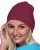 110866.webp