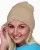 110867.webp