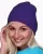 110868.webp