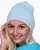 110869.webp