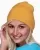 110870.webp