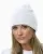 110871.webp
