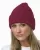 110872.webp