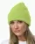 110873.webp
