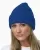 110875.webp