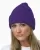 110876.webp