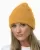 110878.webp