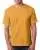 110886.webp