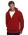 110893.webp