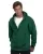 110900.webp