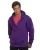 110907.webp
