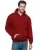 110914.webp