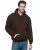 110921.webp