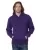110937.webp