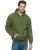 110944.webp