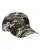 110959.webp