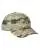 110960.webp