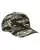 110961.webp