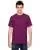 110967.webp