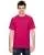 110981.webp