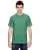 110988.webp