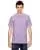 110995.webp