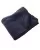 1110.webp