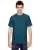 111002.webp