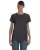 111033.webp