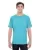 111069.webp