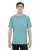 111081.webp