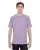 111099.webp