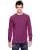 111129.webp